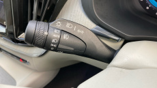 Volvo XC60 2.0 B4D Plus Dark 5dr AWD Geartronic Diesel Estate